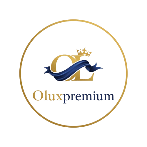 Oluxpremium